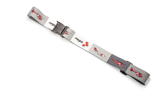 Luggage strap, to the enlarged image