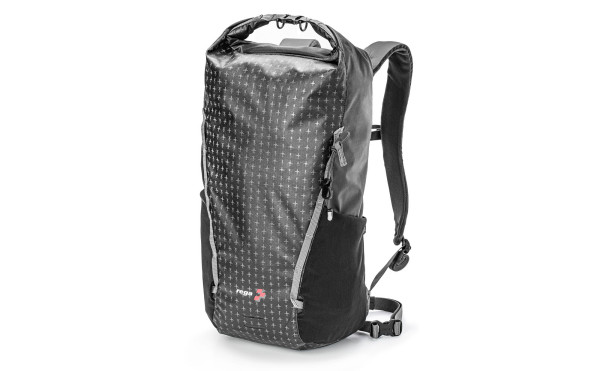Backpack Exped, to the enlarged image