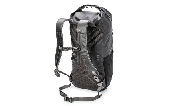 Backpack Exped, to the enlarged image