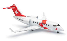 Rega fleet - Rega – Schweizerische Rettungsflugwacht